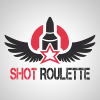 Shot Roulette Giveaway
