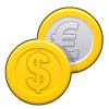Swift Currency Converter App Giveaway