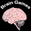 11 Fun Brain Puzzle Games pack Giveaway