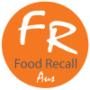 FoodRecall Aus Giveaway