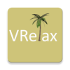 VR Relaxation by VRelax Giveaway
