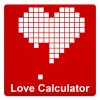 Love Calculator Giveaway