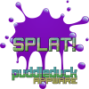 Splat! Giveaway