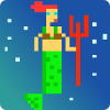 Deep Sea Fish Kebab Giveaway