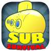 Sub Survival Giveaway