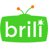 Brili Giveaway