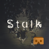 Stalk-VR Survival Game Giveaway