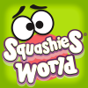 Squashies World Giveaway