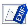 EXIF Photo Tag Editor Giveaway