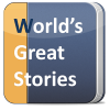 World's Great Stories Giveaway