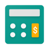 Financial Calculator Giveaway