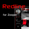 Redline Giveaway