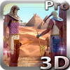 Egypt 3D Pro live wallpaper Giveaway