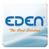 Eden Select (M) Giveaway