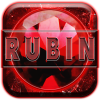 NEXT LAUNCHER 3D THEME RUBIN Giveaway