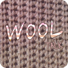Wool Talk Theme for KAKAOTALK Giveaway