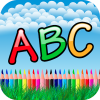 Alphabet for Kids Giveaway