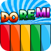 DoReMi Little Piano for Kids Giveaway