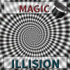 Illusion and Magic Giveaway