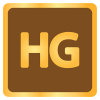 HoneyGold Icon Pack Giveaway