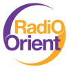 Radio Orient Giveaway