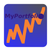 MyPortfolio Giveaway