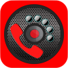 Super Call Recorder PRO Giveaway
