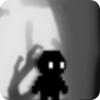 Darkest Dreams Giveaway