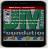Autism Parent Behavior Support Giveaway
