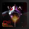 Ragna Rock Giveaway