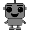 Nagbot Diabetes Giveaway