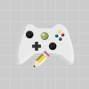 iMaps - 2D game map editor Giveaway