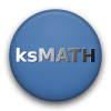 Pre-Algebra - Probability Giveaway