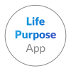 Life Purpose App Giveaway