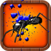 Ant Squisher Giveaway