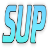 Super Compare Giveaway