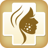 Dermatology Giveaway