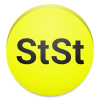 Stop Stutter Giveaway