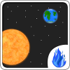Gravity Sim Giveaway