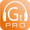 Revise Geometry Theorems PRO Giveaway