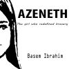 Azeneth The brave Giveaway