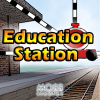 com.EducationStation_Android.EducationStation_Android_app_icon_1501320390.png