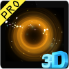 Fantasy Effects Parallax  LWP Giveaway