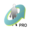 Anatomy 3D Pro - Anatronica Giveaway
