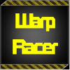 Warp Racer Giveaway