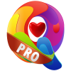 Love Quotes & Status PRO Giveaway