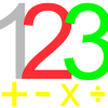 Big Number Calculator Giveaway