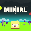 Minirl Giveaway