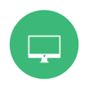 Control Your Mac Giveaway