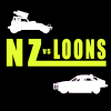 NZ vs Loons Giveaway